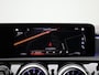 Mercedes-Benz CLA CLA 250 e AMG Line | WORDT VERWACHT |