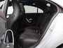 Mercedes-Benz CLA CLA 250 e AMG Line | WORDT VERWACHT |