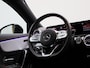 Mercedes-Benz CLA CLA 250 e AMG Line | WORDT VERWACHT |