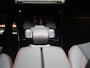 Mercedes-Benz CLA CLA 250 e AMG Line | WORDT VERWACHT |