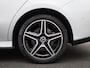 Mercedes-Benz CLA CLA 250 e AMG Line | WORDT VERWACHT |