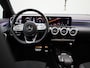 Mercedes-Benz CLA CLA 250 e AMG Line | WORDT VERWACHT |