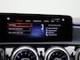 Mercedes-Benz CLA CLA 250 e AMG Line | WORDT VERWACHT |