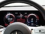 Mercedes-Benz CLA CLA 250 e AMG Line | WORDT VERWACHT |
