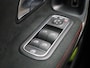 Mercedes-Benz CLA CLA 250 e AMG Line | WORDT VERWACHT |