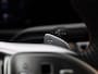 Mercedes-Benz CLA CLA 250 e AMG Line | WORDT VERWACHT |