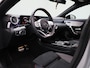 Mercedes-Benz CLA CLA 250 e AMG Line | WORDT VERWACHT |