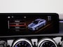 Mercedes-Benz CLA CLA 250 e AMG Line | WORDT VERWACHT |
