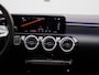 Mercedes-Benz CLA CLA 250 e AMG Line | WORDT VERWACHT |
