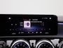 Mercedes-Benz CLA CLA 250 e AMG Line | WORDT VERWACHT |