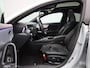 Mercedes-Benz CLA CLA 250 e AMG Line | WORDT VERWACHT |