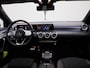 Mercedes-Benz CLA CLA 250 e AMG Line | WORDT VERWACHT |