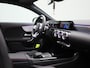Mercedes-Benz CLA CLA 250 e AMG Line | WORDT VERWACHT |