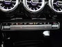 Mercedes-Benz CLA CLA 250 e AMG Line | WORDT VERWACHT |