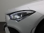 Mercedes-Benz CLA CLA 250 e AMG Line | WORDT VERWACHT |