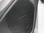 Mercedes-Benz CLA CLA 250 e AMG Line | WORDT VERWACHT |