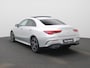 Mercedes-Benz CLA CLA 250 e AMG Line | WORDT VERWACHT |