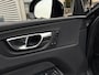 Volvo XC60 2.0 T6 Plug-in hybrid AWD Plus Black Edition Panodak Camera Keyless