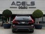 Volvo XC60 2.0 T6 Plug-in hybrid AWD Plus Black Edition Panodak Camera Keyless