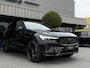 Volvo XC60 2.0 T6 Plug-in hybrid AWD Plus Black Edition Panodak Camera Keyless
