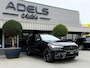 Volvo XC60 2.0 T6 Plug-in hybrid AWD Plus Black Edition Panodak Camera Keyless