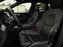 Volvo XC60 2.0 T6 Plug-in hybrid AWD Plus Black Edition Panodak Camera Keyless