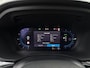 Volvo XC60 2.0 T6 Plug-in hybrid AWD Plus Black Edition Panodak Camera Keyless