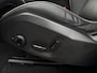 Volvo XC60 2.0 T6 Plug-in hybrid AWD Plus Black Edition Panodak Camera Keyless