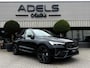 Volvo XC60 2.0 T6 Plug-in hybrid AWD Plus Black Edition Panodak Camera Keyless