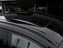 Volvo XC60 2.0 T6 Plug-in hybrid AWD Plus Black Edition Panodak Camera Keyless