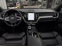 Volvo XC60 2.0 T6 Plug-in hybrid AWD Plus Black Edition Panodak Camera Keyless