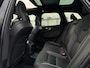 Volvo XC60 2.0 T6 Plug-in hybrid AWD Plus Black Edition Panodak Camera Keyless