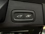 Volvo XC60 2.0 T6 Plug-in hybrid AWD Plus Black Edition Panodak Camera Keyless