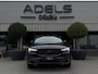 Volvo XC60 2.0 T6 Plug-in hybrid AWD Plus Black Edition Panodak Camera Keyless