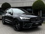 Volvo XC60 2.0 T6 Plug-in hybrid AWD Plus Black Edition Panodak Camera Keyless
