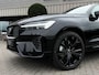 Volvo XC60 2.0 T6 Plug-in hybrid AWD Plus Black Edition Panodak Camera Keyless