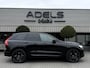 Volvo XC60 2.0 T6 Plug-in hybrid AWD Plus Black Edition Panodak Camera Keyless