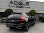 Volvo XC60 2.0 T6 Plug-in hybrid AWD Plus Black Edition Panodak Camera Keyless