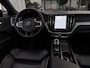 Volvo XC60 2.0 T6 Plug-in hybrid AWD Plus Black Edition Panodak Camera Keyless