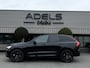 Volvo XC60 2.0 T6 Plug-in hybrid AWD Plus Black Edition Panodak Camera Keyless
