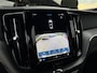 Volvo XC60 2.0 T6 Plug-in hybrid AWD Plus Black Edition Panodak Camera Keyless