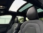 Volvo XC60 2.0 T6 Plug-in hybrid AWD Plus Black Edition Panodak Camera Keyless