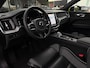 Volvo XC60 2.0 T6 Plug-in hybrid AWD Plus Black Edition Panodak Camera Keyless