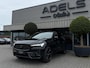 Volvo XC60 2.0 T6 Plug-in hybrid AWD Plus Black Edition Panodak Camera Keyless