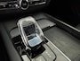Volvo XC60 2.0 T6 Plug-in hybrid AWD Plus Black Edition Panodak Camera Keyless