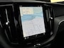 Volvo XC60 2.0 T6 Plug-in hybrid AWD Plus Black Edition Panodak Camera Keyless