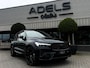 Volvo XC60 2.0 T6 Plug-in hybrid AWD Plus Black Edition Panodak Camera Keyless