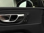 Volvo XC60 2.0 T6 Plug-in hybrid AWD Plus Black Edition Panodak Camera Keyless