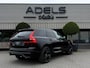 Volvo XC60 2.0 T6 Plug-in hybrid AWD Plus Black Edition Panodak Camera Keyless