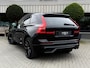 Volvo XC60 2.0 T6 Plug-in hybrid AWD Plus Black Edition Panodak Camera Keyless